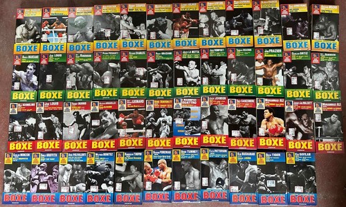 Collezione vhs i - vhs,