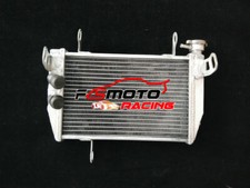 Radiatore Alluminio PER Ducati