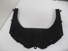 Carena Kanzel Inferiore DIS