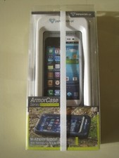 IPHONE 5/5S/5SE / SAMSUNG S3 -