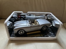 Modellino Auto Lancia Aurelia