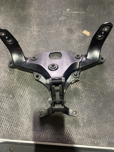 Telaietto anteriore yamaha - anteriore, r1