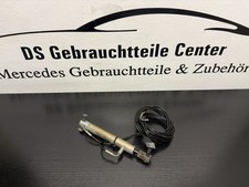 Cilindro idraulico tetto Vario