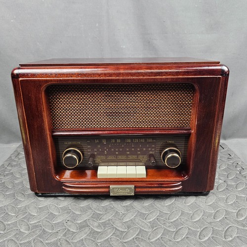 Steepletone radio lettore - steepletone,