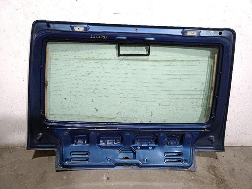 8701f4 portellone bagagliaio - portellone,