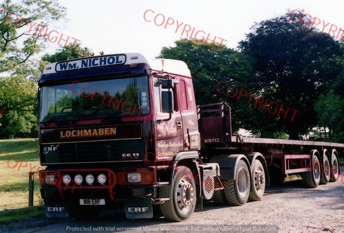 Truck lorry photo m - truck/lorry,