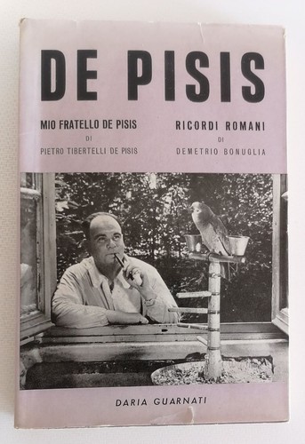 Aavv pisis mio fratello - aavv,