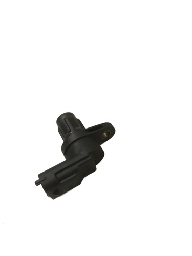 Sensore giri albero camme - albero, a