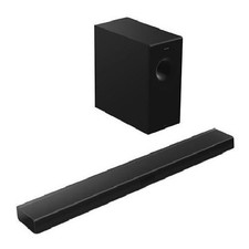 Panasonic SC-HTB600 Soundbar