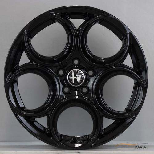 Cerchi lega elite - elite, wheels