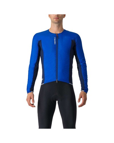 Castelli fly jack - castelli, jack-sey