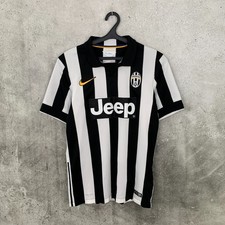 MAGLIA CALCIO NIKE JUVENTUS
