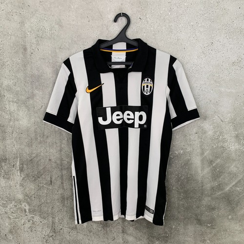 Maglia calcio nike juventus - calcio,