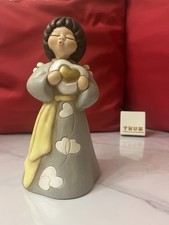 Thun Angelo 2013 , Edizione