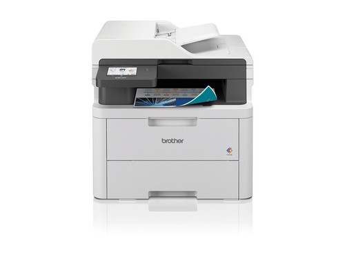 Brother dcp 3560 - 3560, cdw