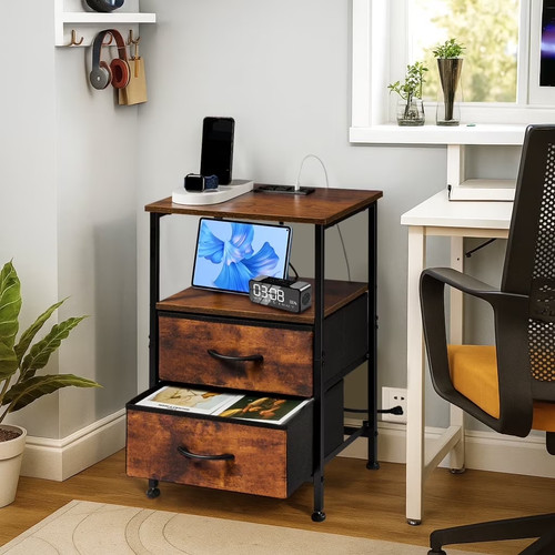 Archivio coliware con - 🔥archivio,