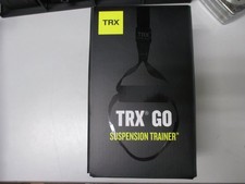 TRX GO Suspension Trainer