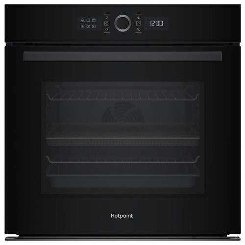 Hotpoint classe - hotpoint, 4