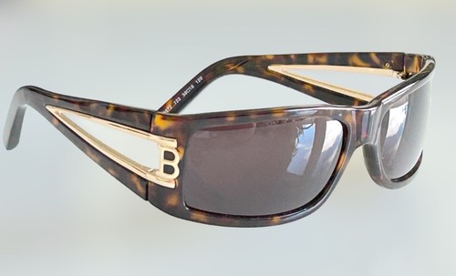 Occhiali sole blumarine bm - occhiali,