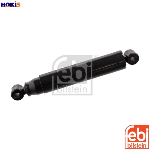 Ammortizzatore 20440 per - ammortizzatore, iveco
