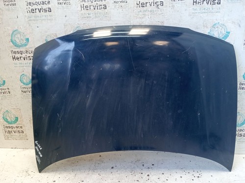 Cofano fase 1909176 per - cofano, /