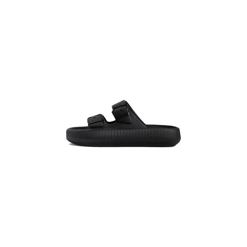 Sandali fila tireno slipper - tireno,