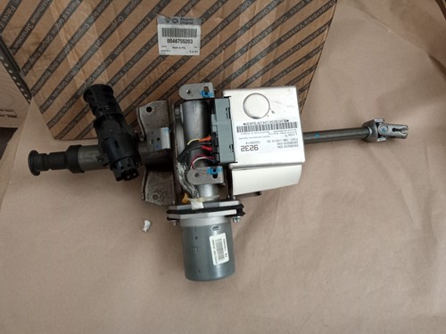 Fiat punto 188 - fiat, albero
