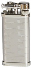Accendino per pipa Savinelli IM Corona Old Boy - Pipette
