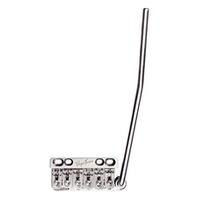 Vega Trem VT1 Special Standard