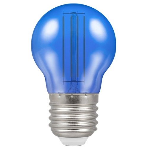 Crompton led gls arlecchino - crompton,