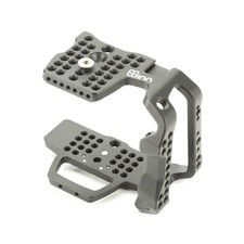 8Sinn mezza gabbia per