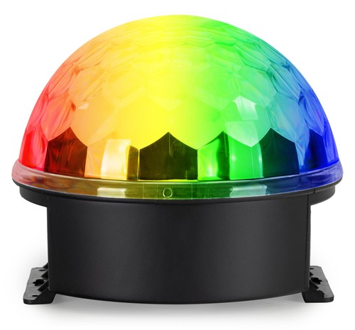 Disco ball party - disco,