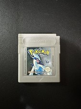 Pokémon Versione Argento