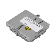 1X Ballast de phare for BMW