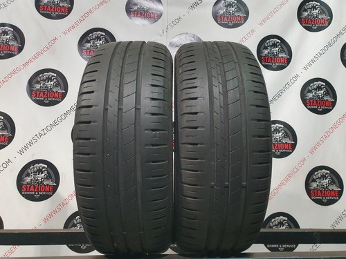 Gomme estive usate - estive, goodyear