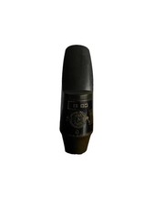 Bocchino sax soprano - , selmer
