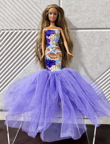 Barbie magic pegasus 2005 - of,