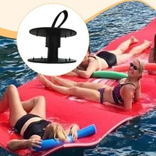 Attacco professionale per