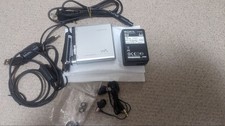 Sony rh1 walkman md - mz-rh1, hi-md