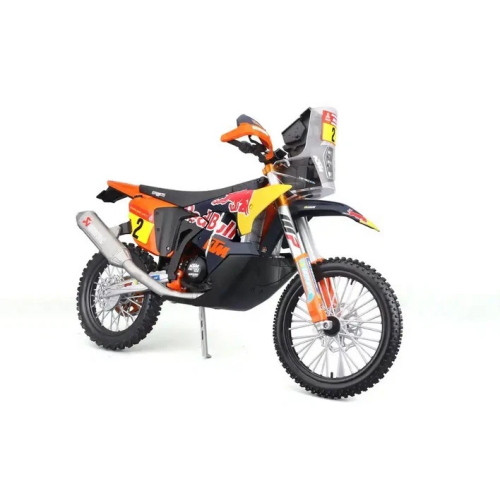 Ktm 450 toby price - 450,