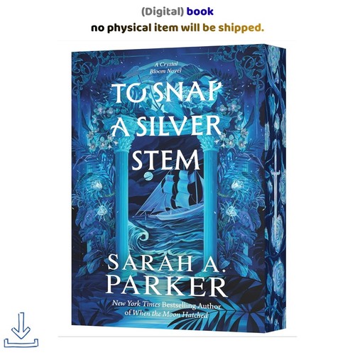 Sarah parker snap a - parker,
