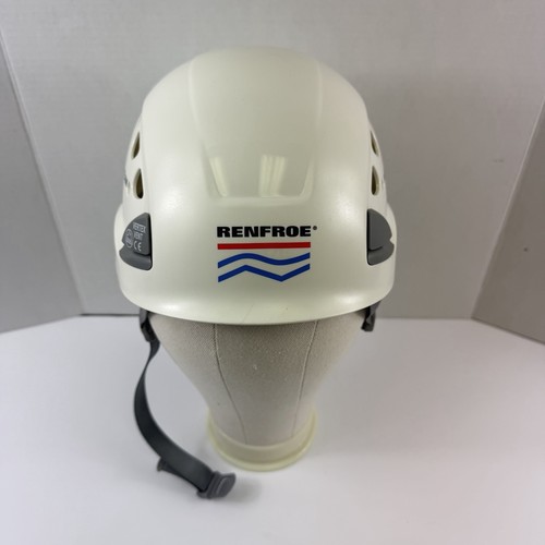 Casco sicurezza ventilato - di,