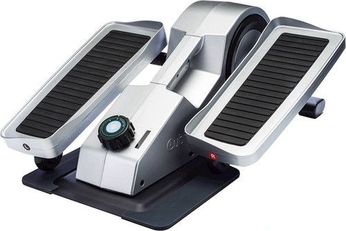 Cubii pro f3a1 - cubii,