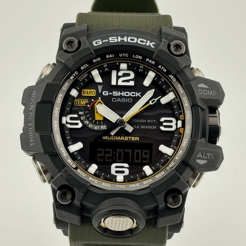 Orologio quarzo uomo - al,