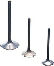 Prox valve titan - prox,