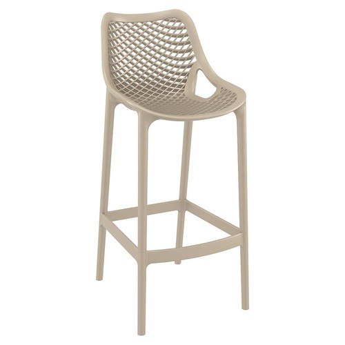 Sgabello air bar - bar, set