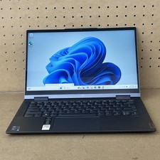 Lenovo Yoga 7 2-in-1 14ITL5