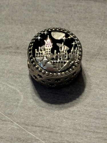 Harry potter hogwarts pandora - potter,