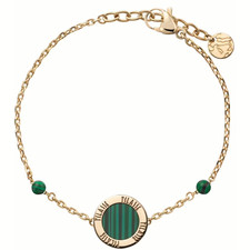 ALVIERO MARTINI  PRIMA  CLASSE