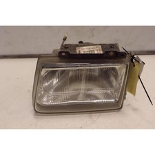 PROIETTORE SX PER PIAGGIO - EFFEDI PORTER (98-08) 1.3 16V 4WD B/1296CC 1998